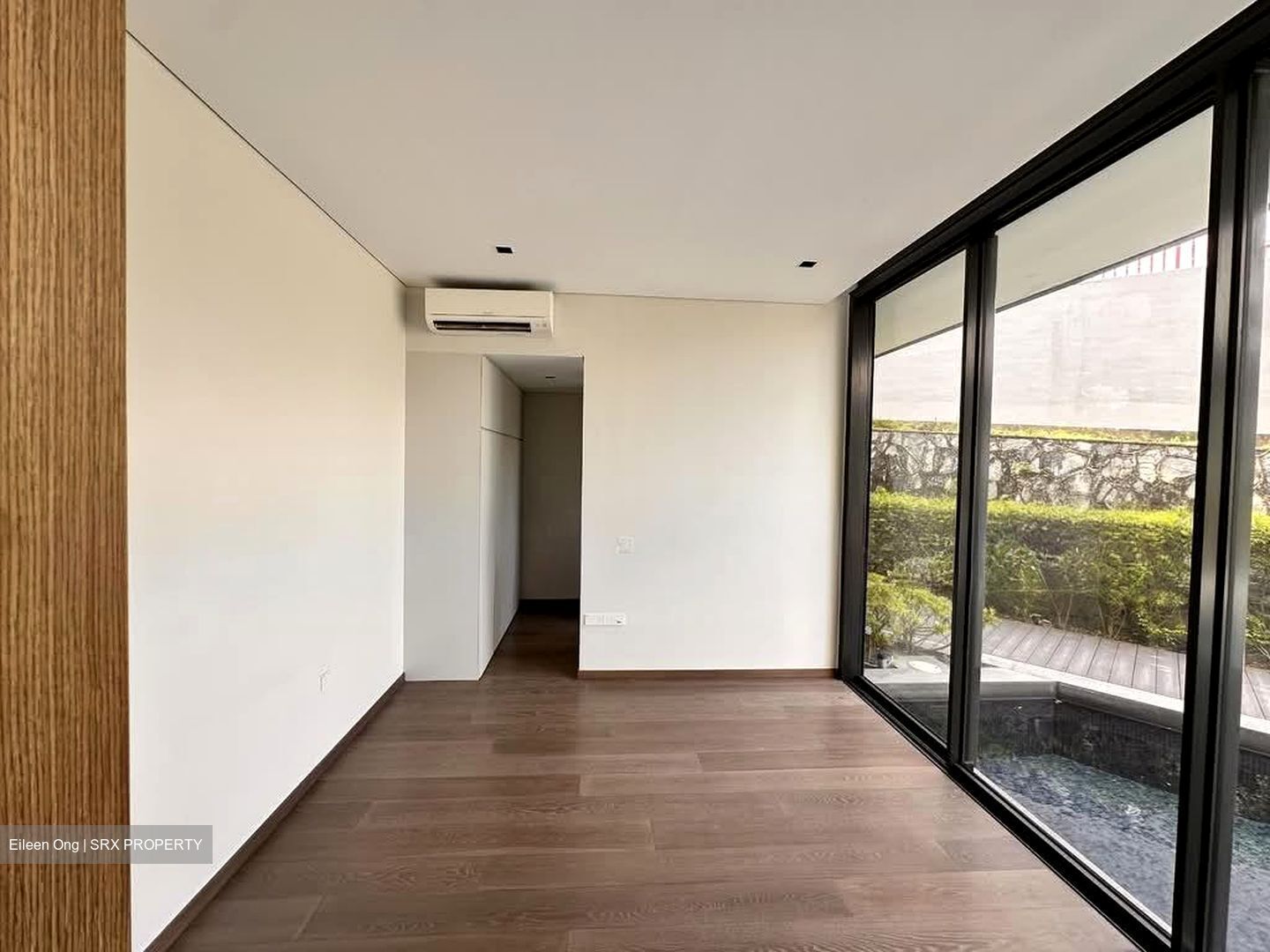 Shamrock Park (D10), Detached #545632761